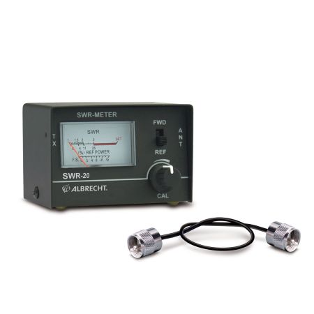 SELF CALIBRATION für kit Camper