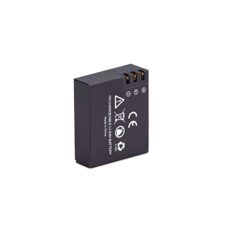 PB Akkupack für H3/H5 Zubehör Midland