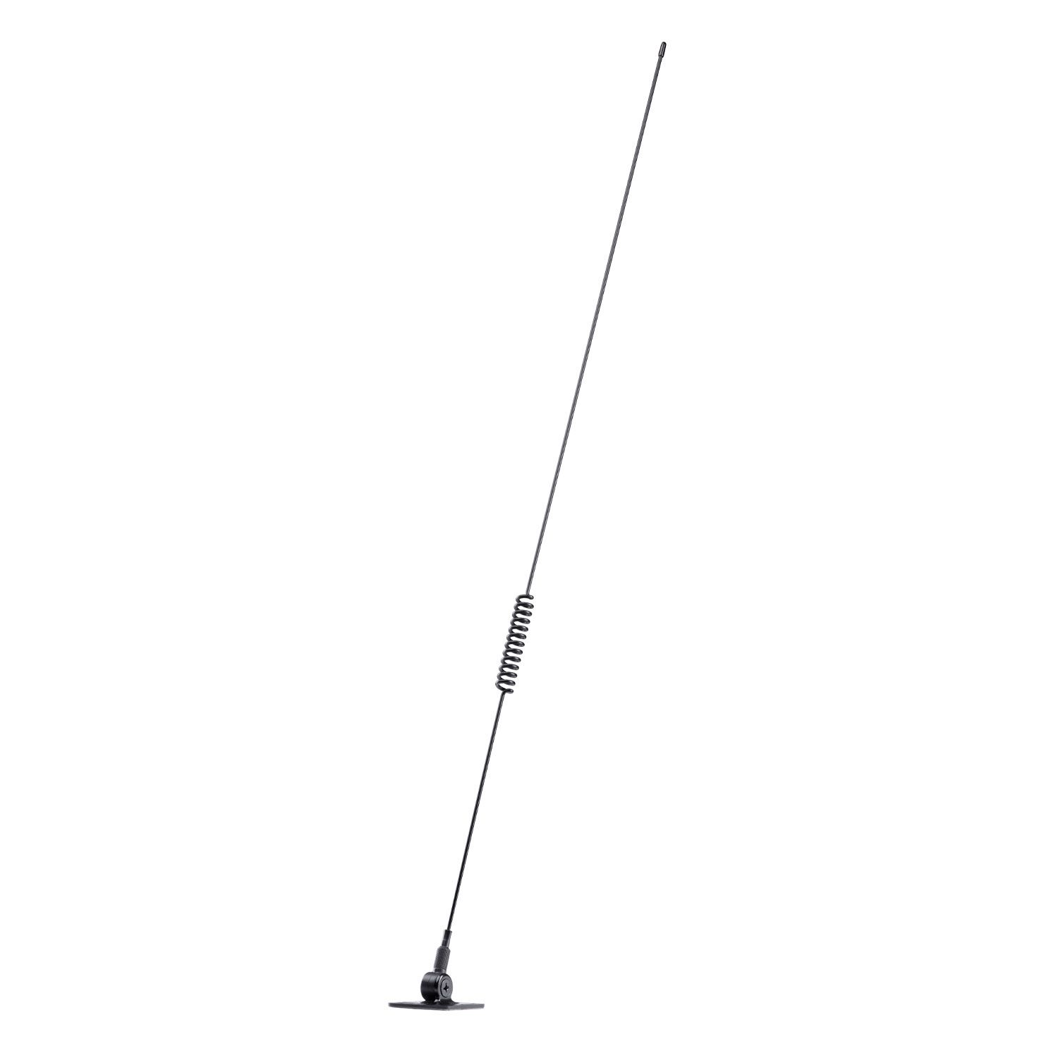 RV 65 CB-Funk Antenne Midland 