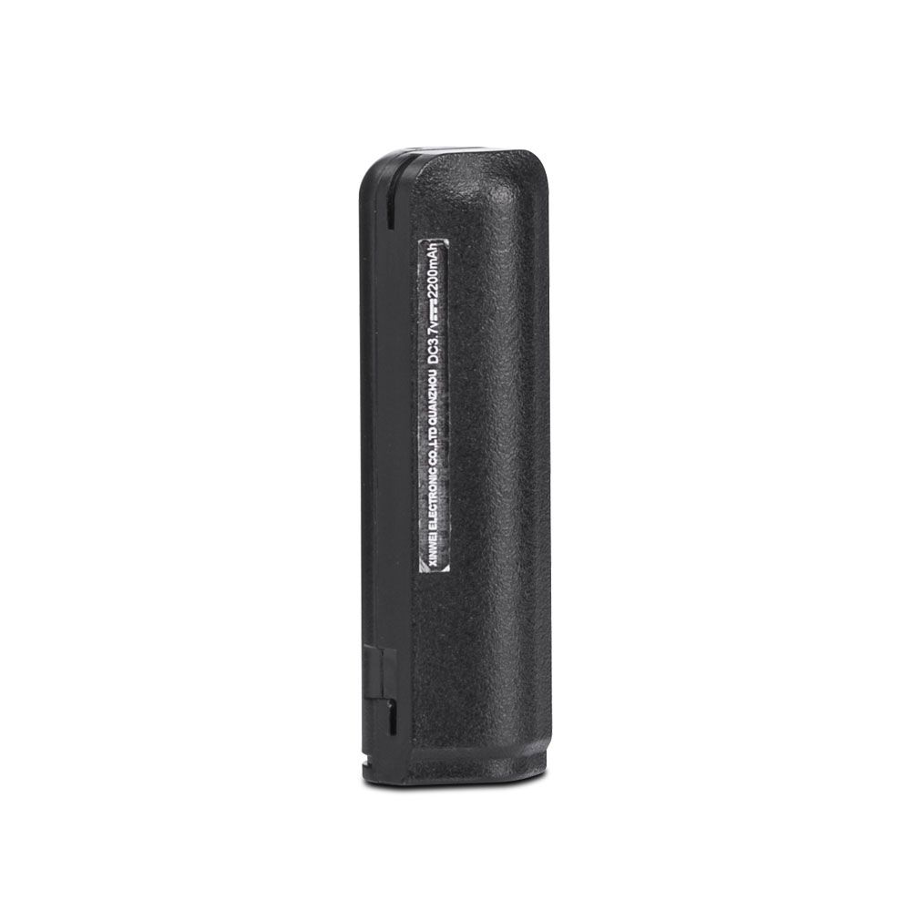 Batteriepack für BR03 Radio Midland 