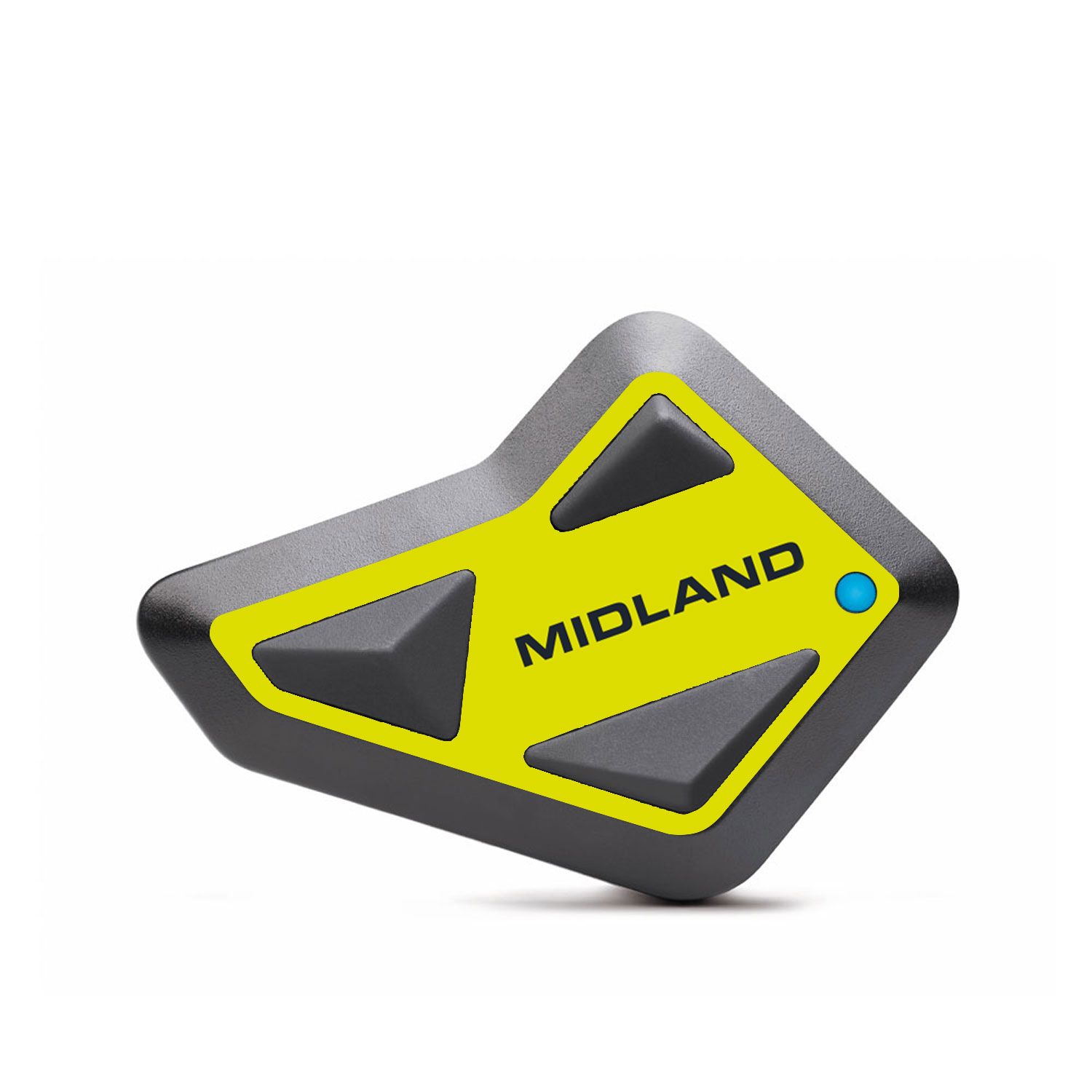 Style Cover für BT Mini 