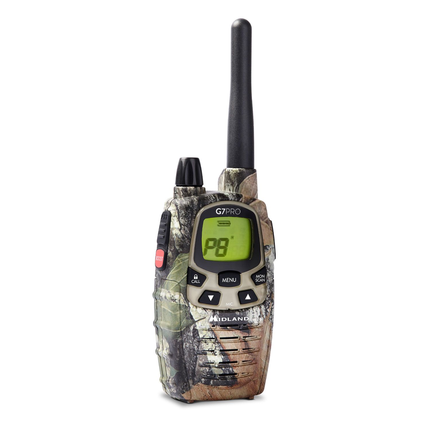 Midland G7 Pro Funkgerät