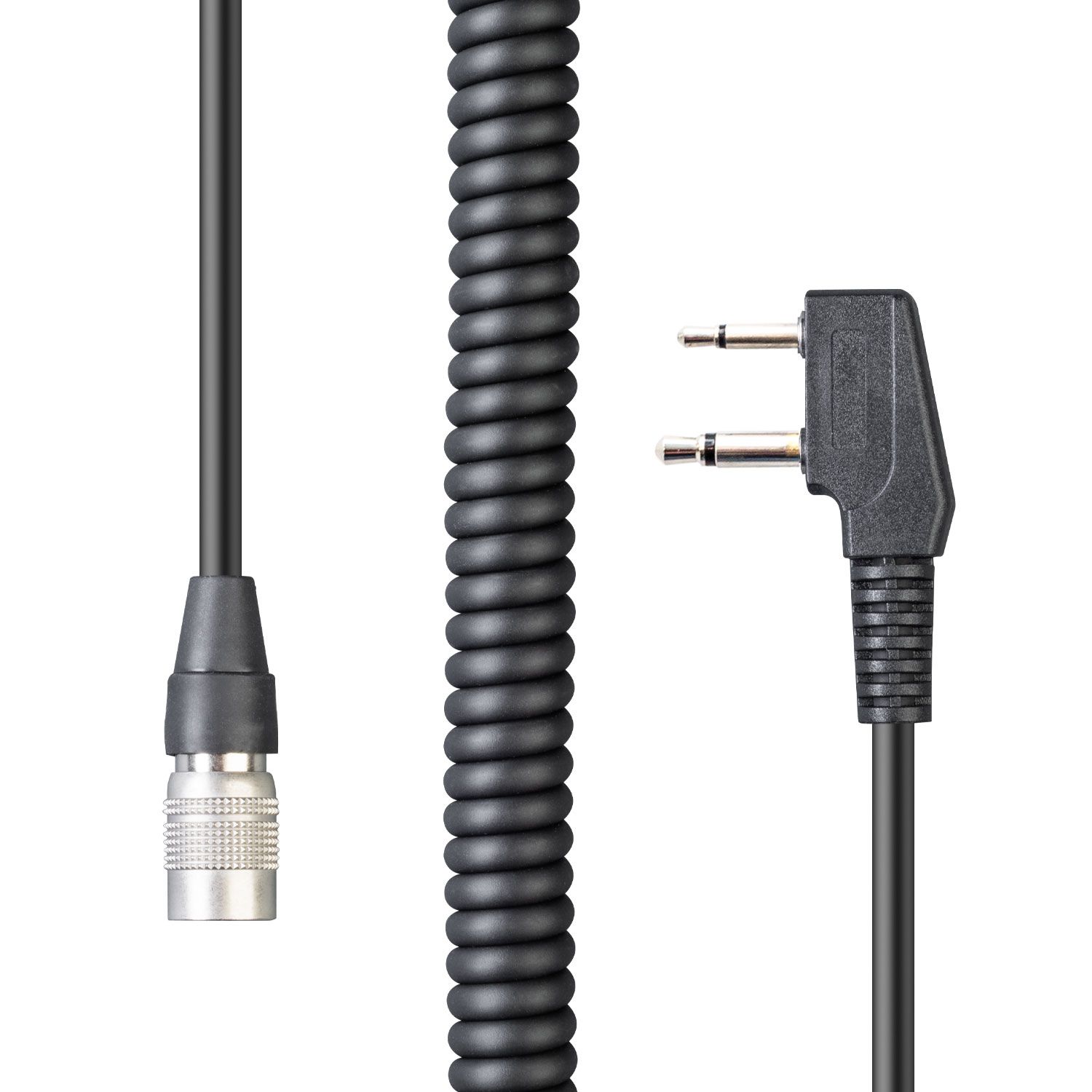 MT15 M Kabel mit Motorola-Stecker für Teams M-15