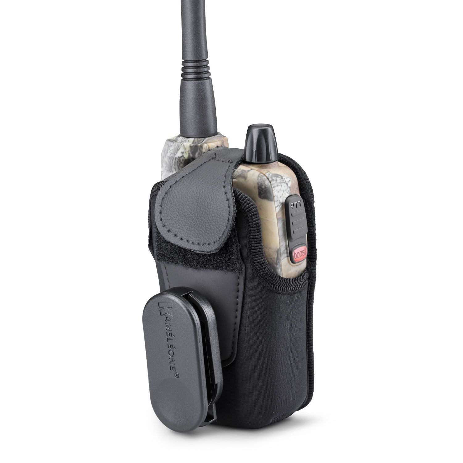Midland Jagd-Kit Walkie Talkie Camouflage