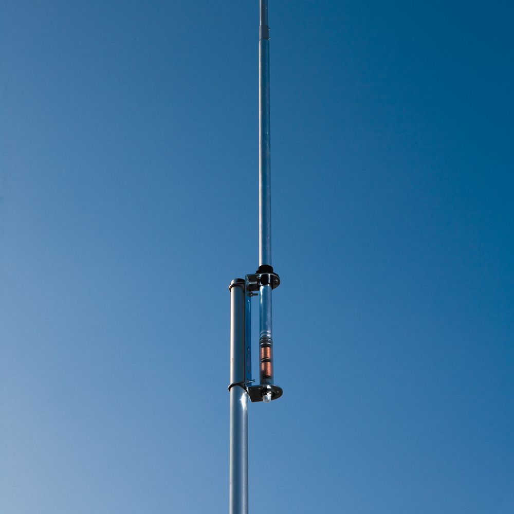Energy New 1/2 CB-Antenne Midland 