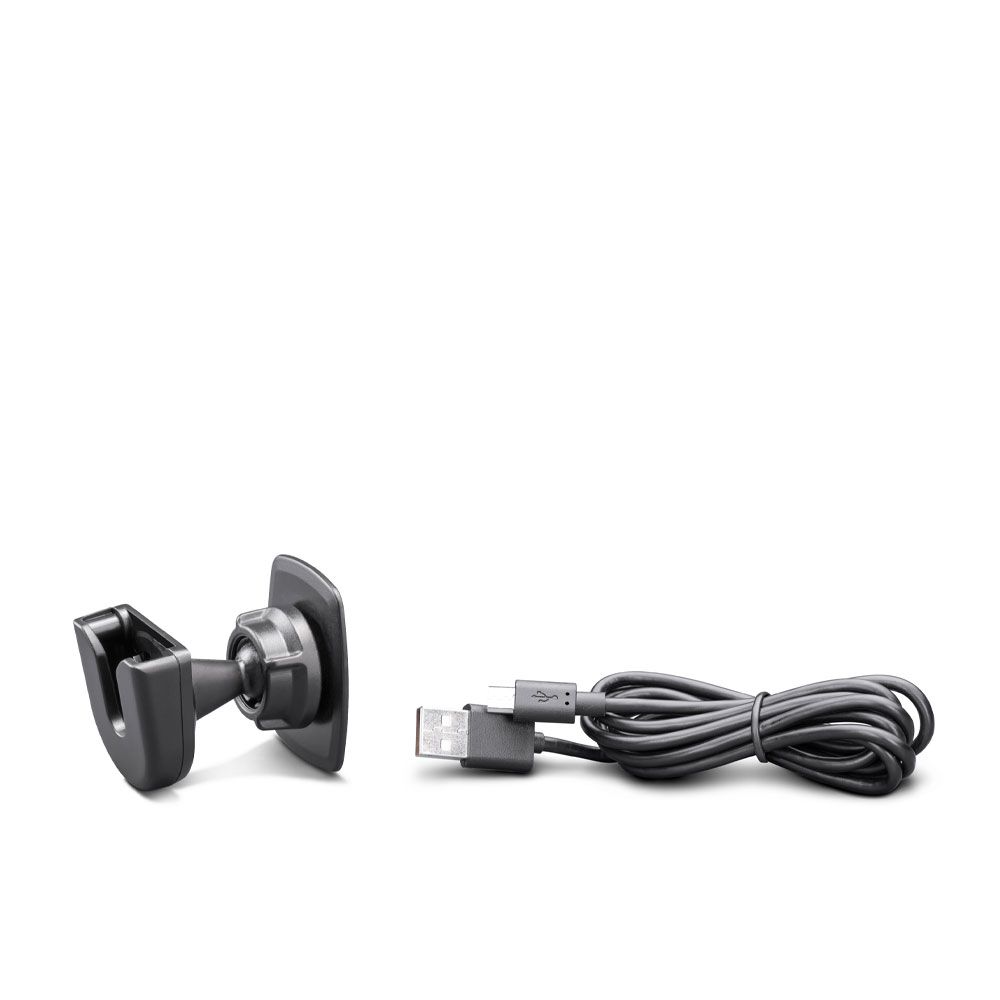 Midland Dual Mike Wireless 