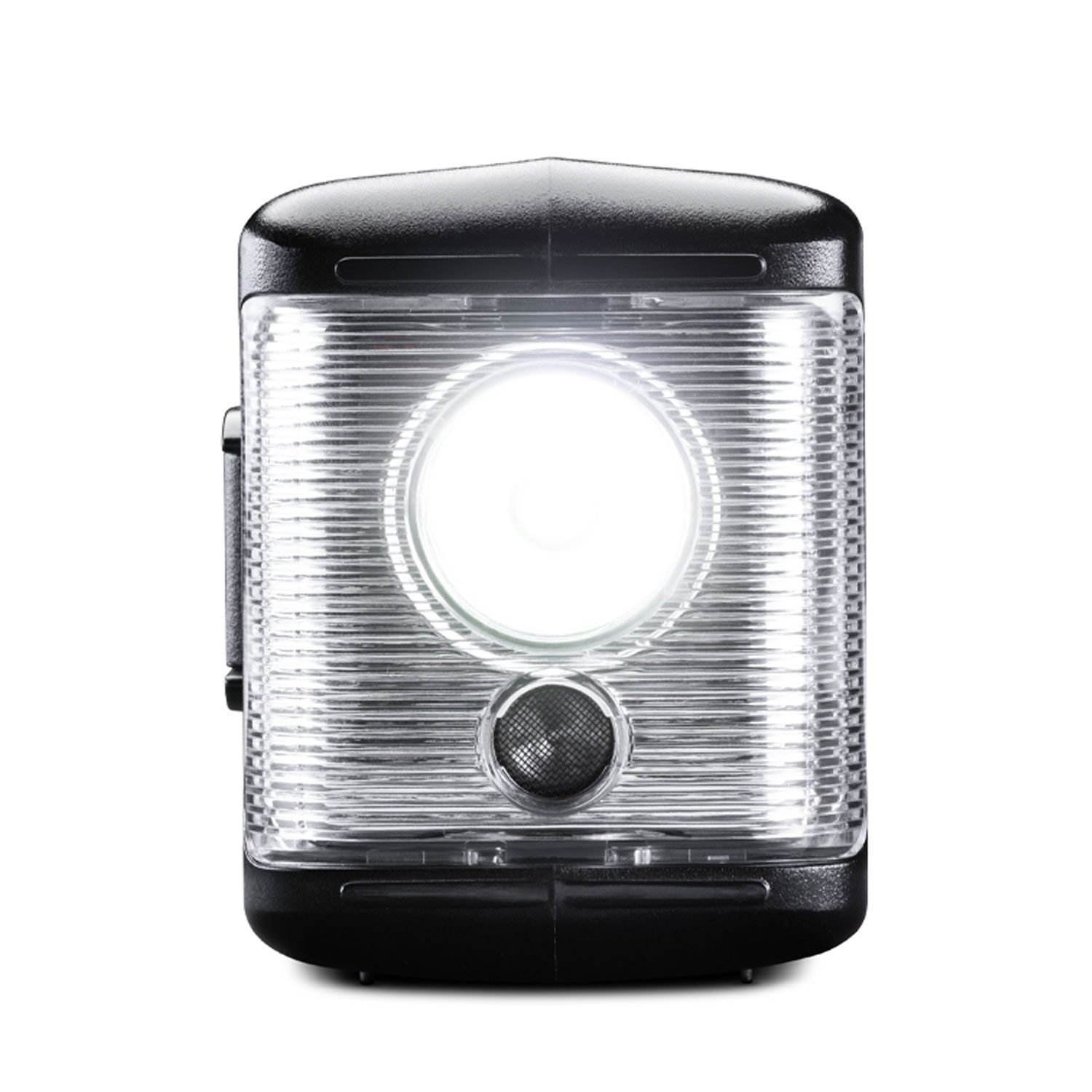 ER 300 Pro das BluetoothNotfallradio