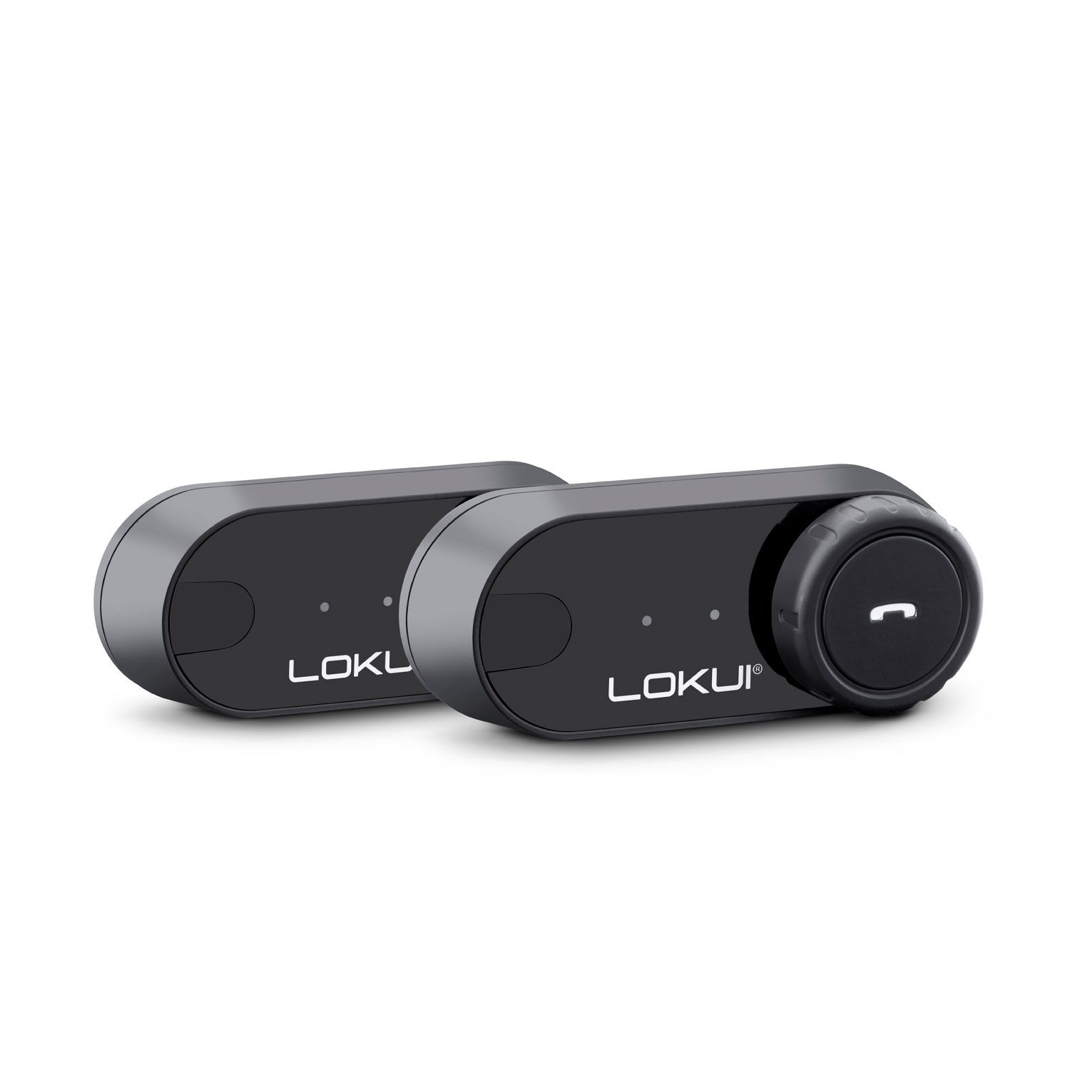 Lokui by Midland K30