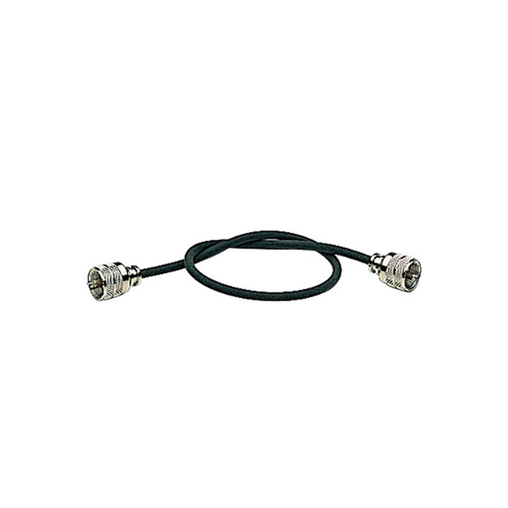 R 90/58-U CB-Antennen-Kabel Midland 
