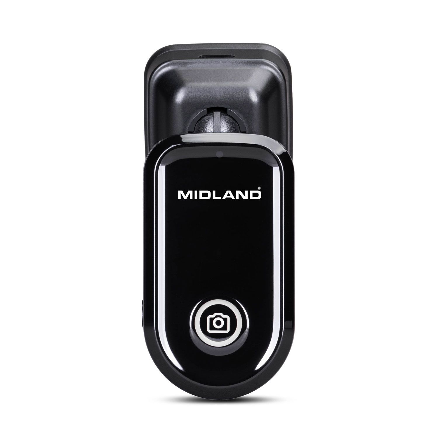 STREET GUARDIAN MINI Auto-Kamera