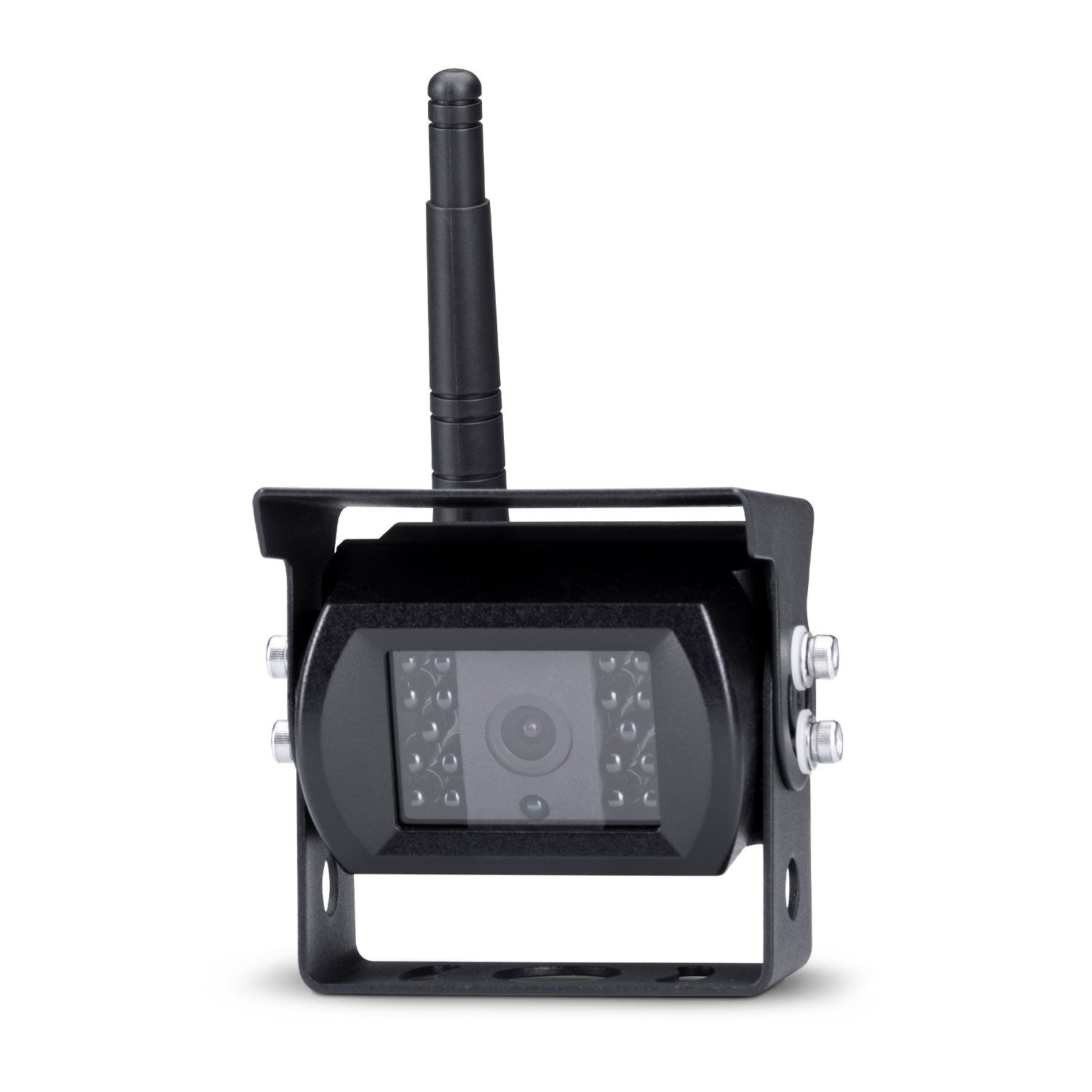 Truck Camera Pro - Zusatzkamera
