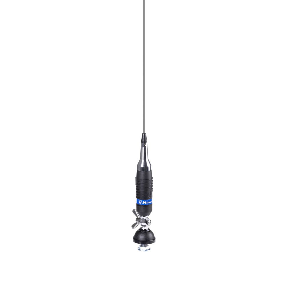 Alan S9 Plus CB-Antenne Midland