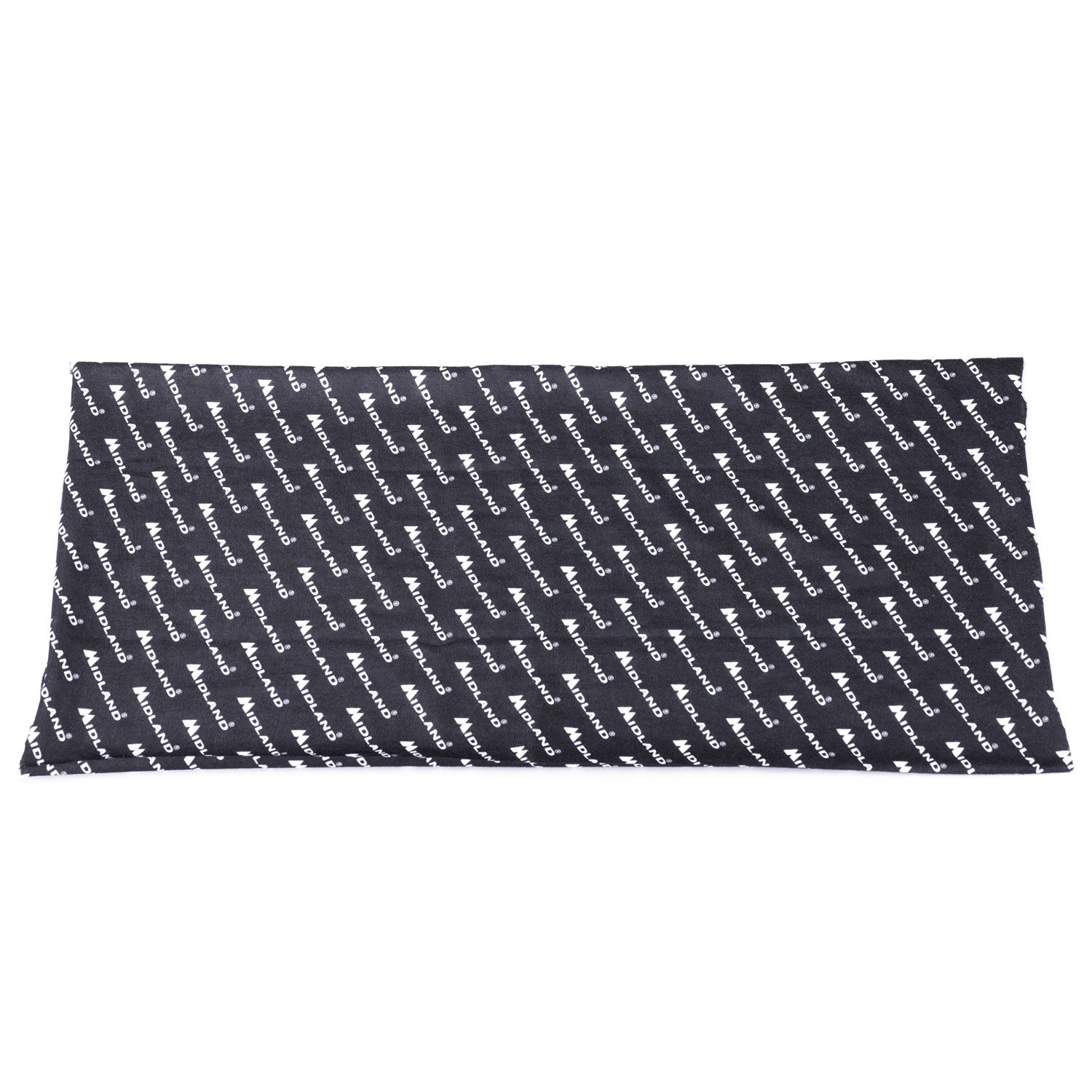 Schlauchbandana