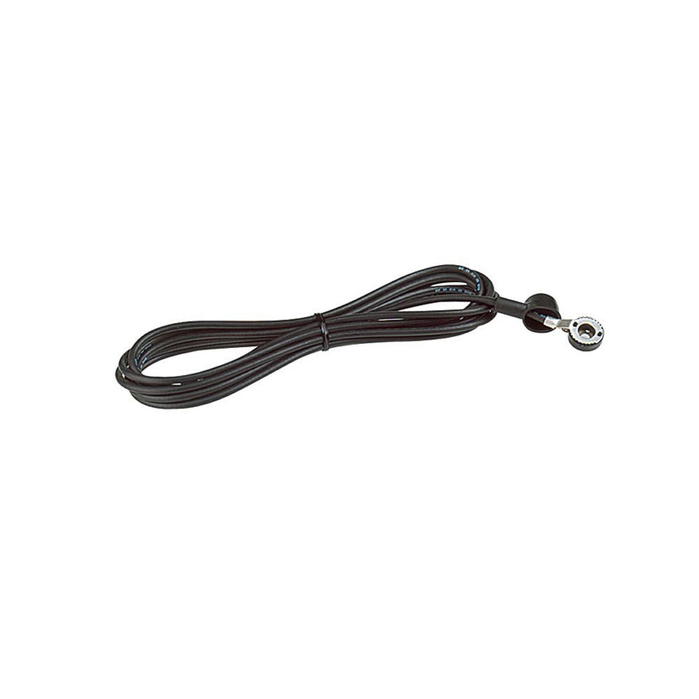 RG58 CB-Antennen-Kabel Midland 