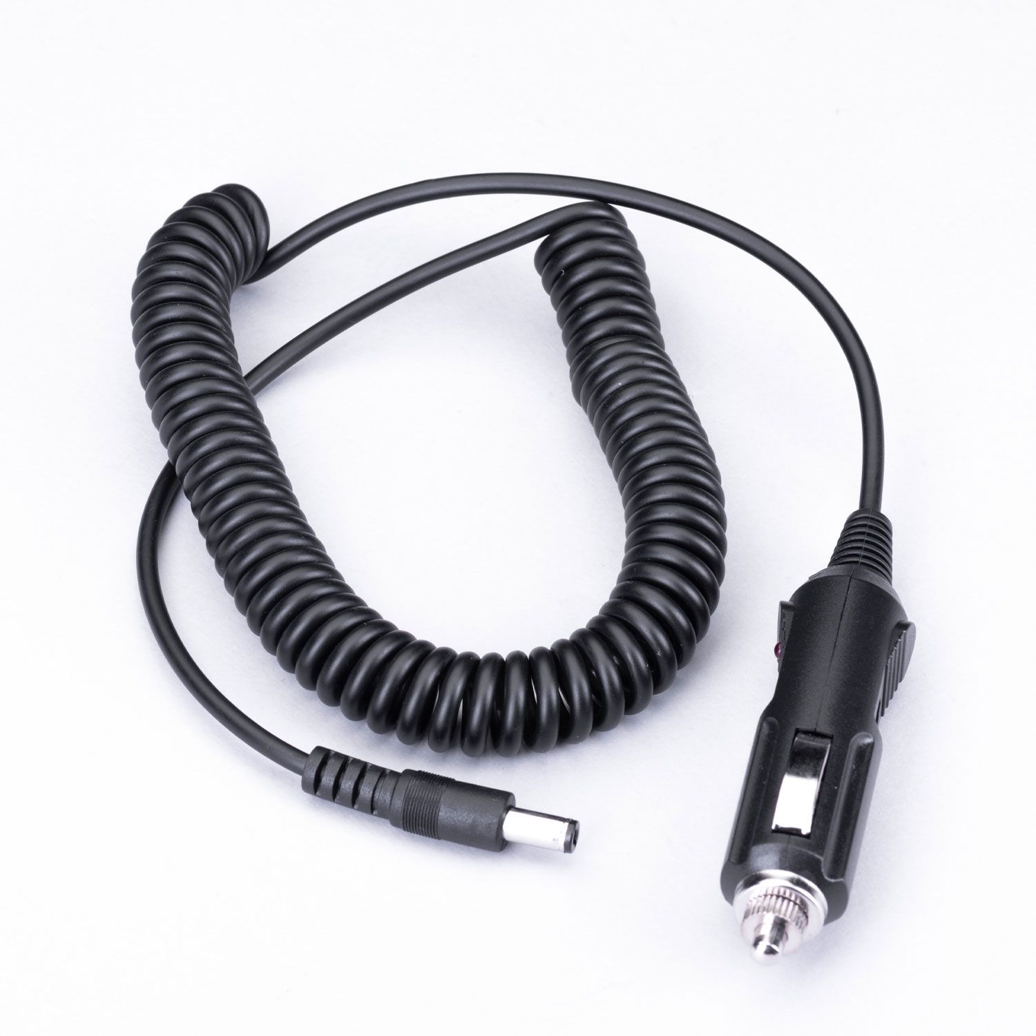 12V Ladegerät