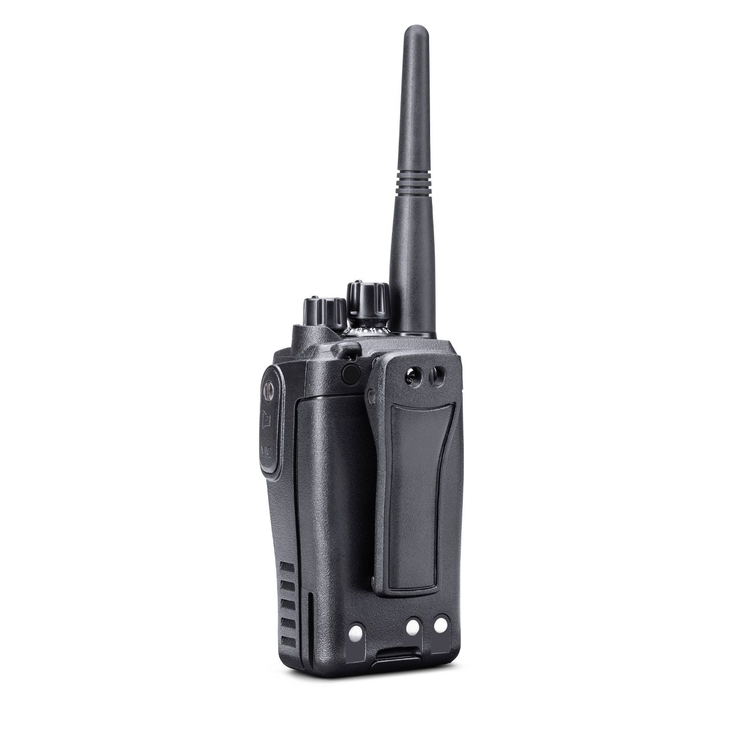 Midland G15 Pro Funkgerät