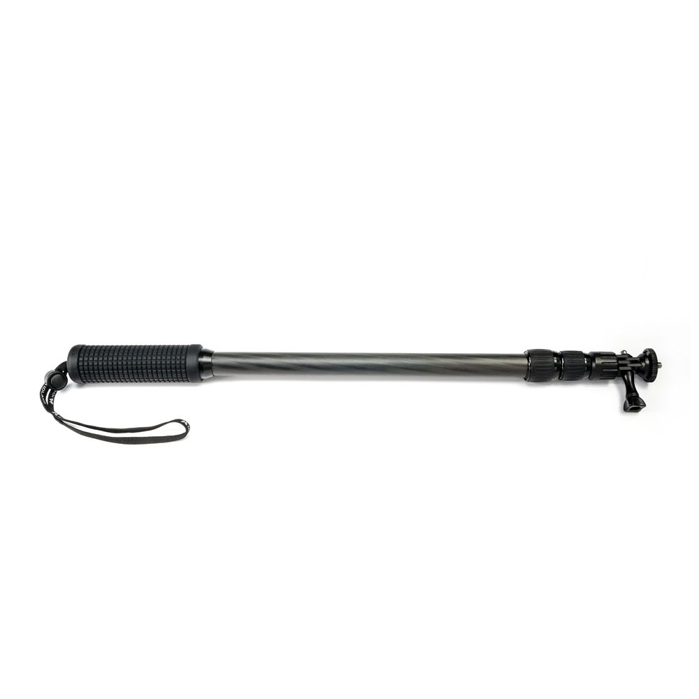 XT-Pod 3S Portacamera Accessori Midland 