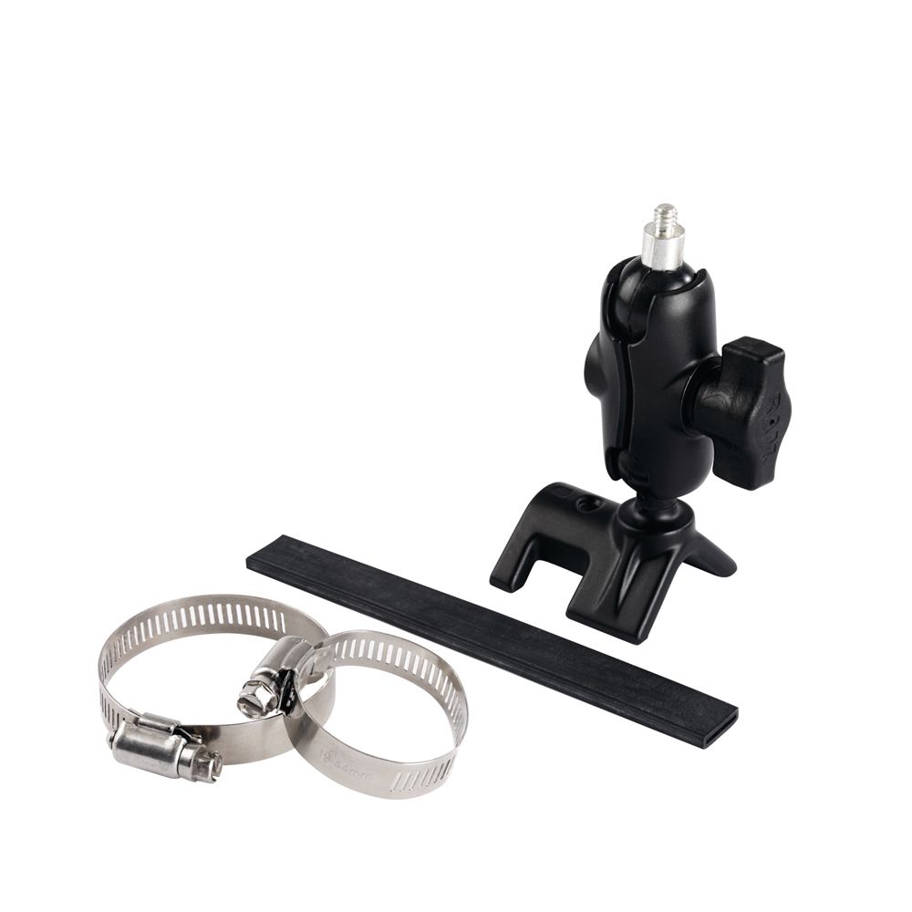 Ram Mount für Quads
