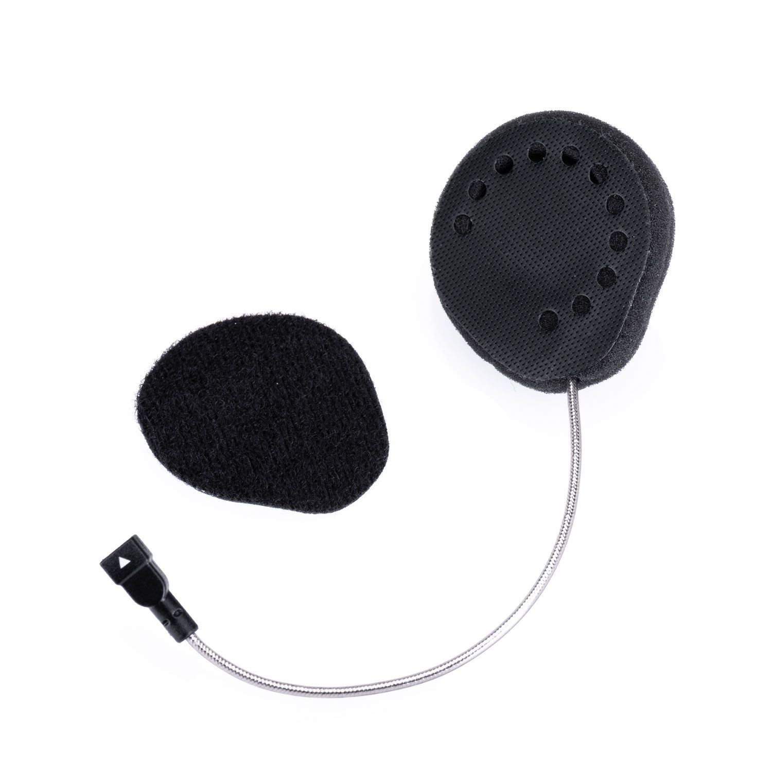 Hi Fi 36 MM Lautsprecher Intercom Midland
