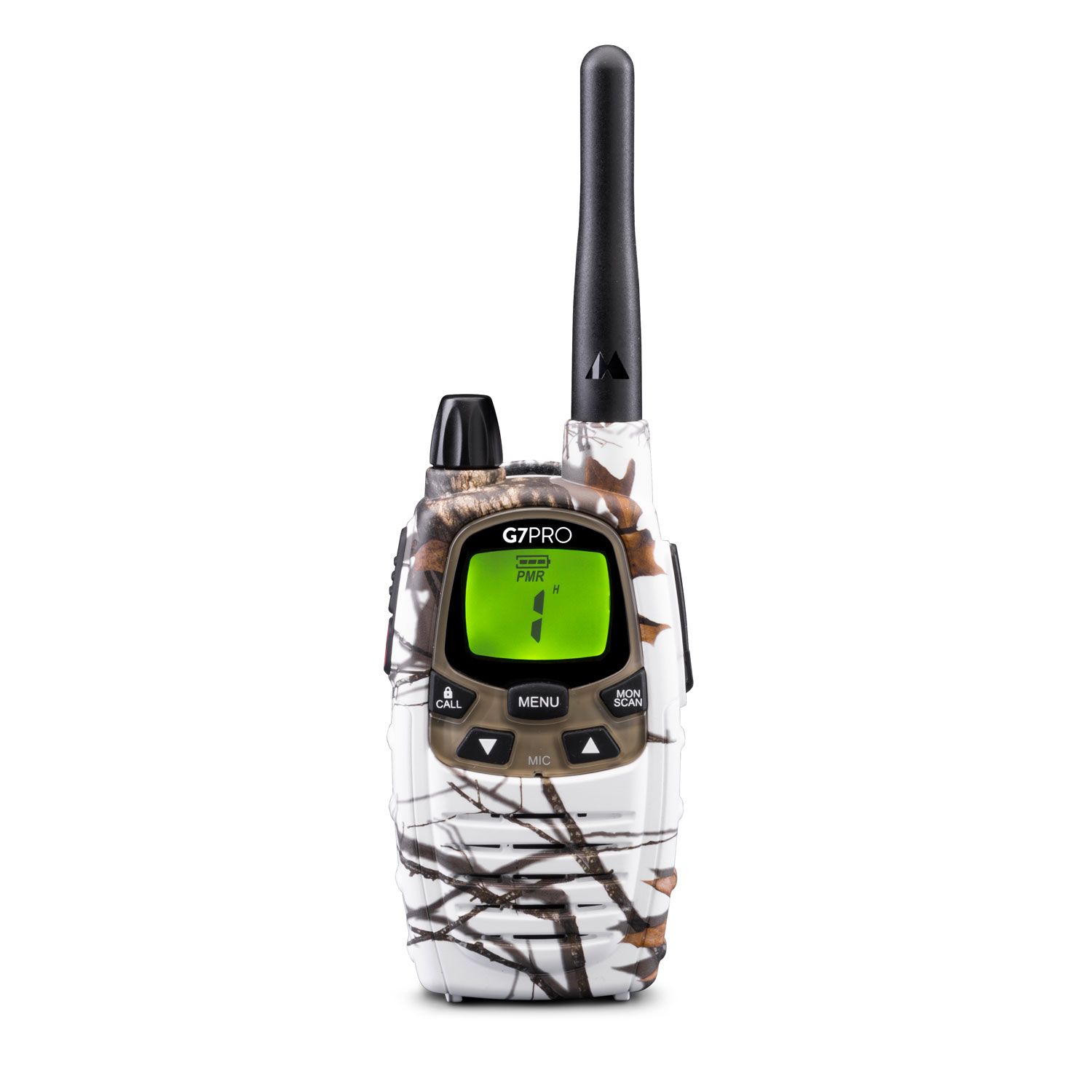 Midland G7 Pro Funkgerät