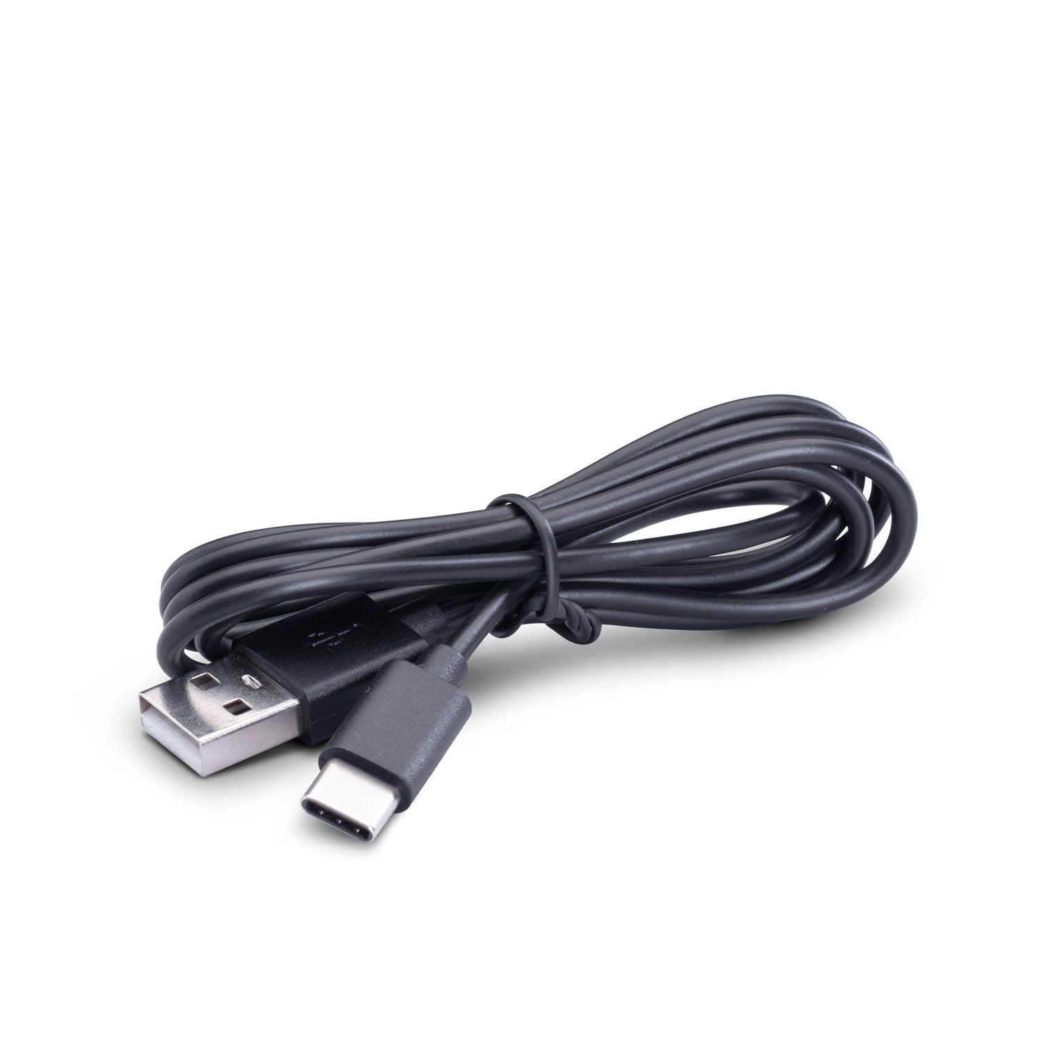 USB-C Stromkabel 
