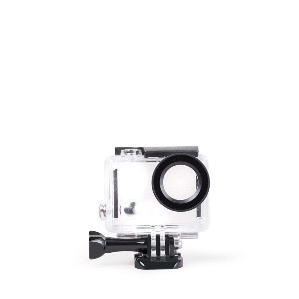 Hülle WPC H5 Plus Action Cam Midland