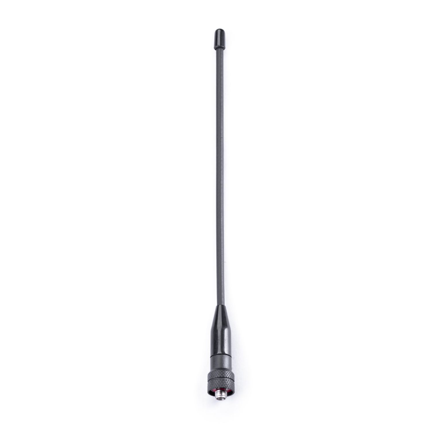 Antenne CT Amateur-Funkgerät Midland
