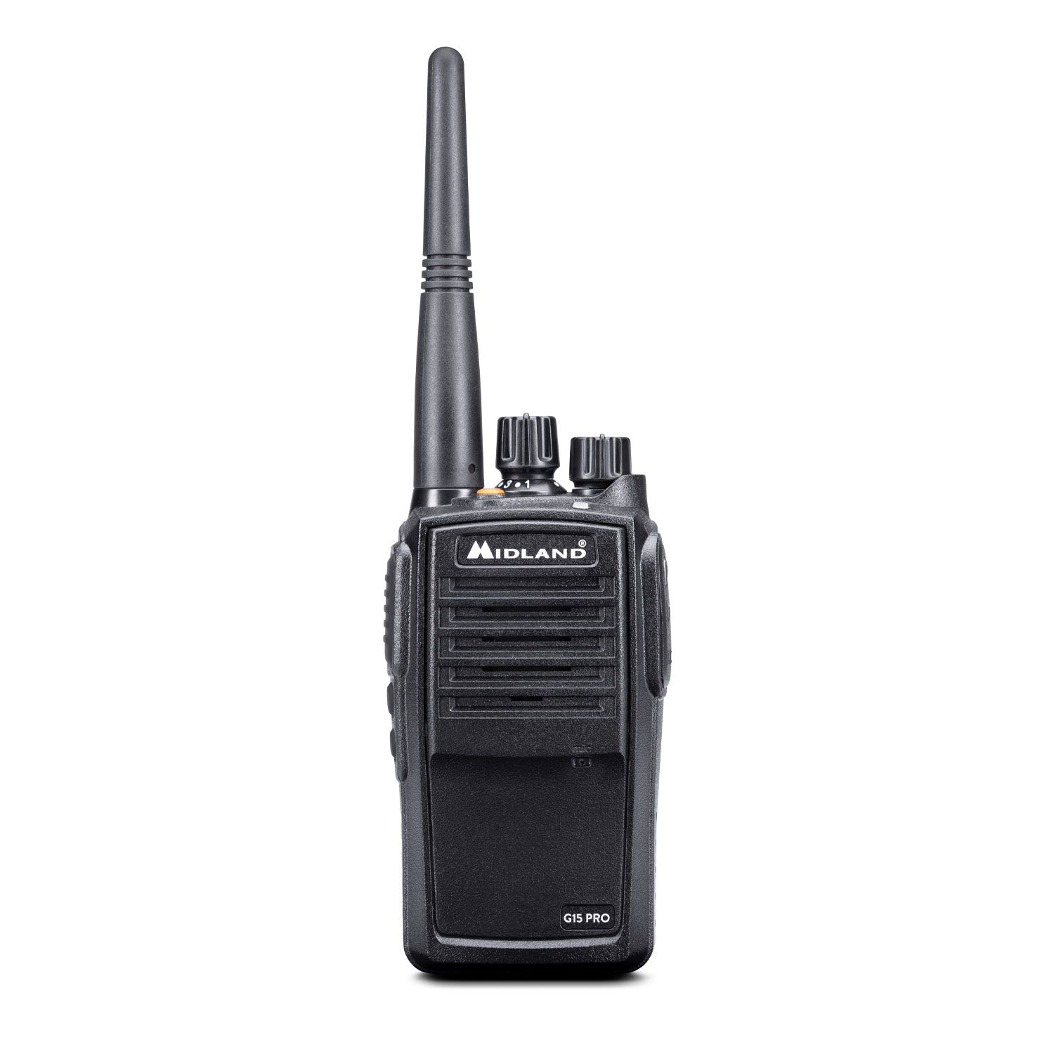 Midland G15 Pro Funkgerät