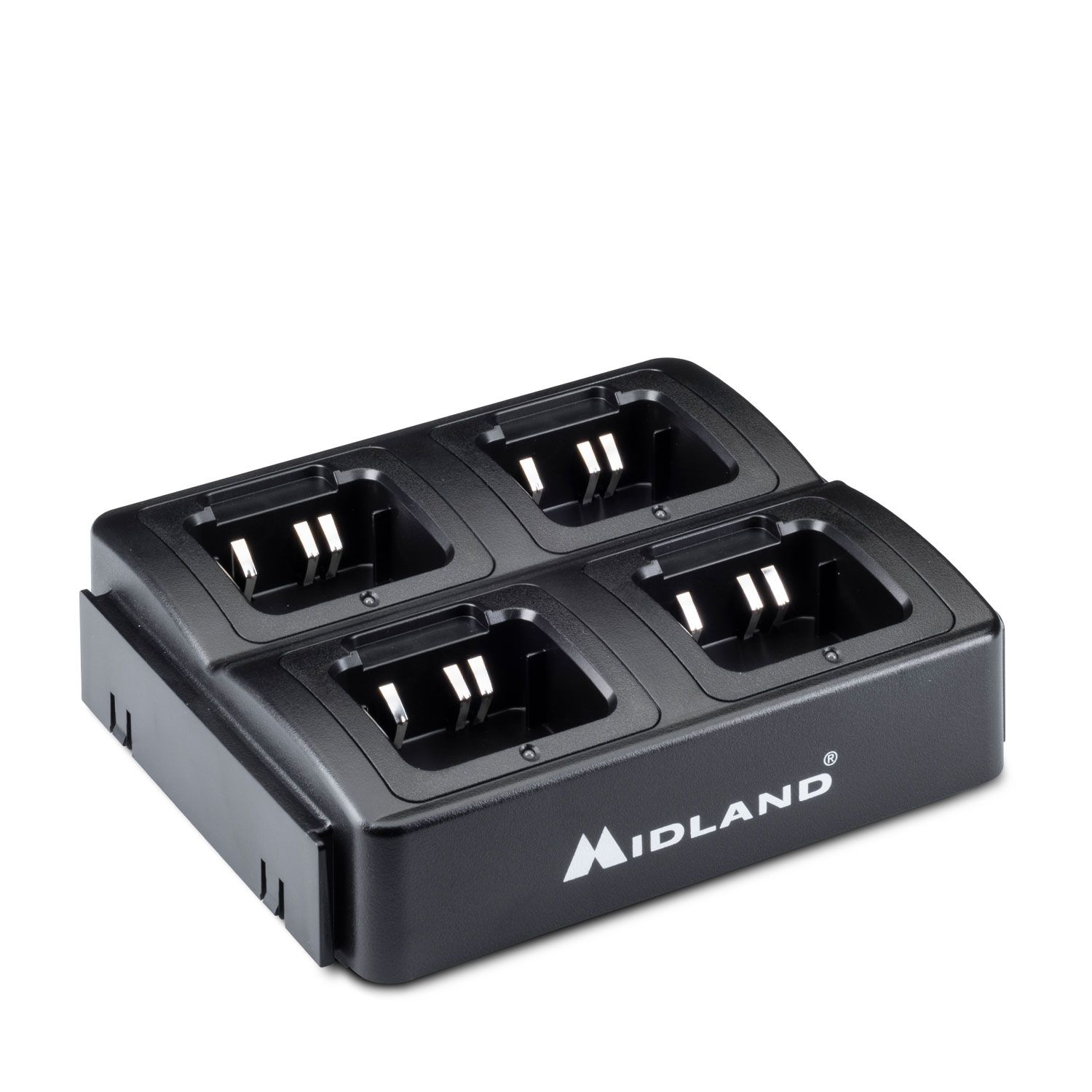 Multi CA G10 Pro - G13 - D10