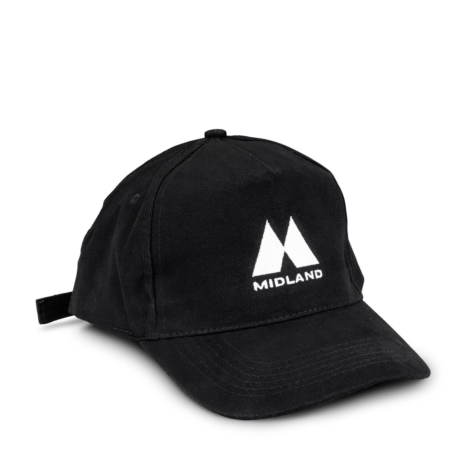 Cappello da Baseball Midland