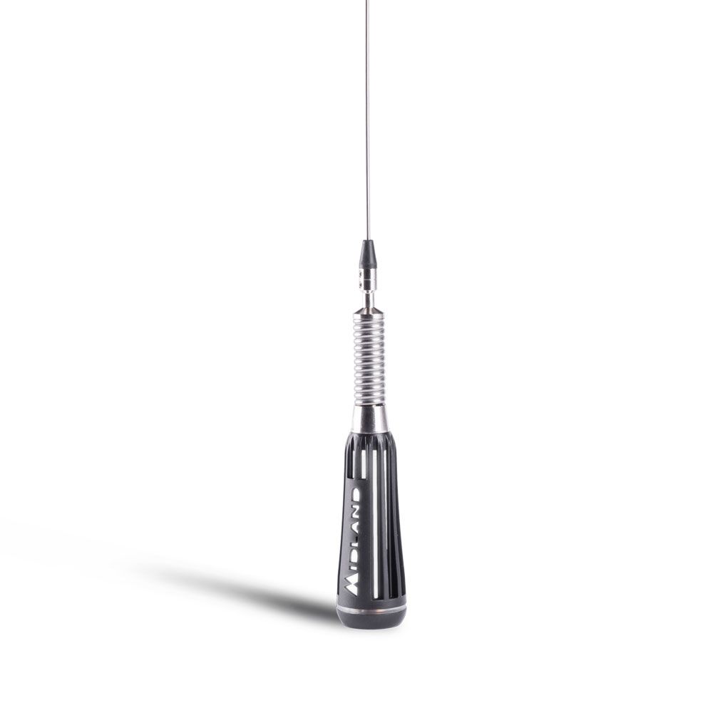 LUX 1500-PL CB-Funk Antenne Midland 
