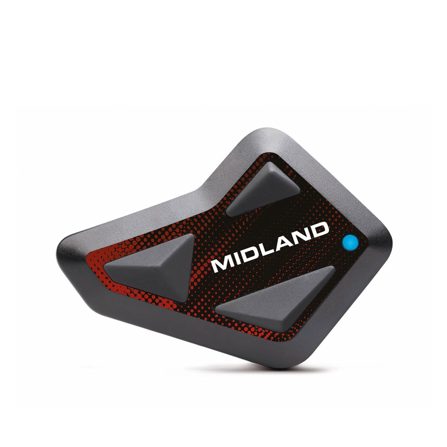 Style Cover für BT Mini 