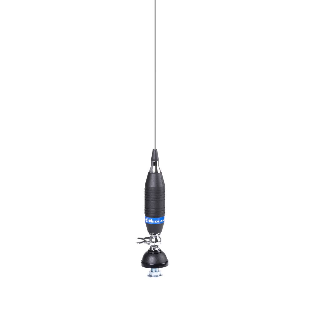 Funk 90 CB-Antenne Midland 