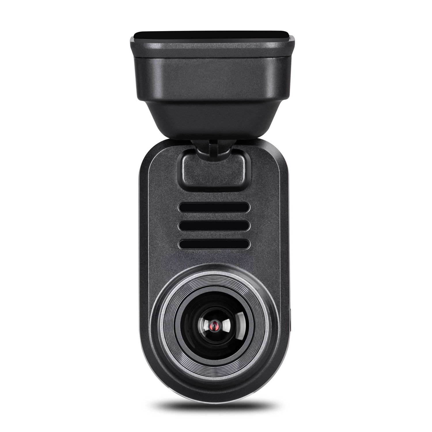 STREET GUARDIAN MINI Auto-Kamera