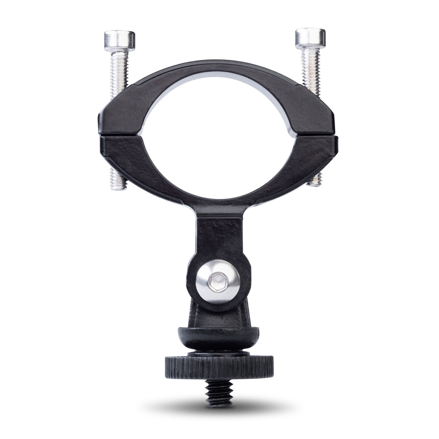 Metall-Halterungsring für Lenker – Bike Guardian Pro