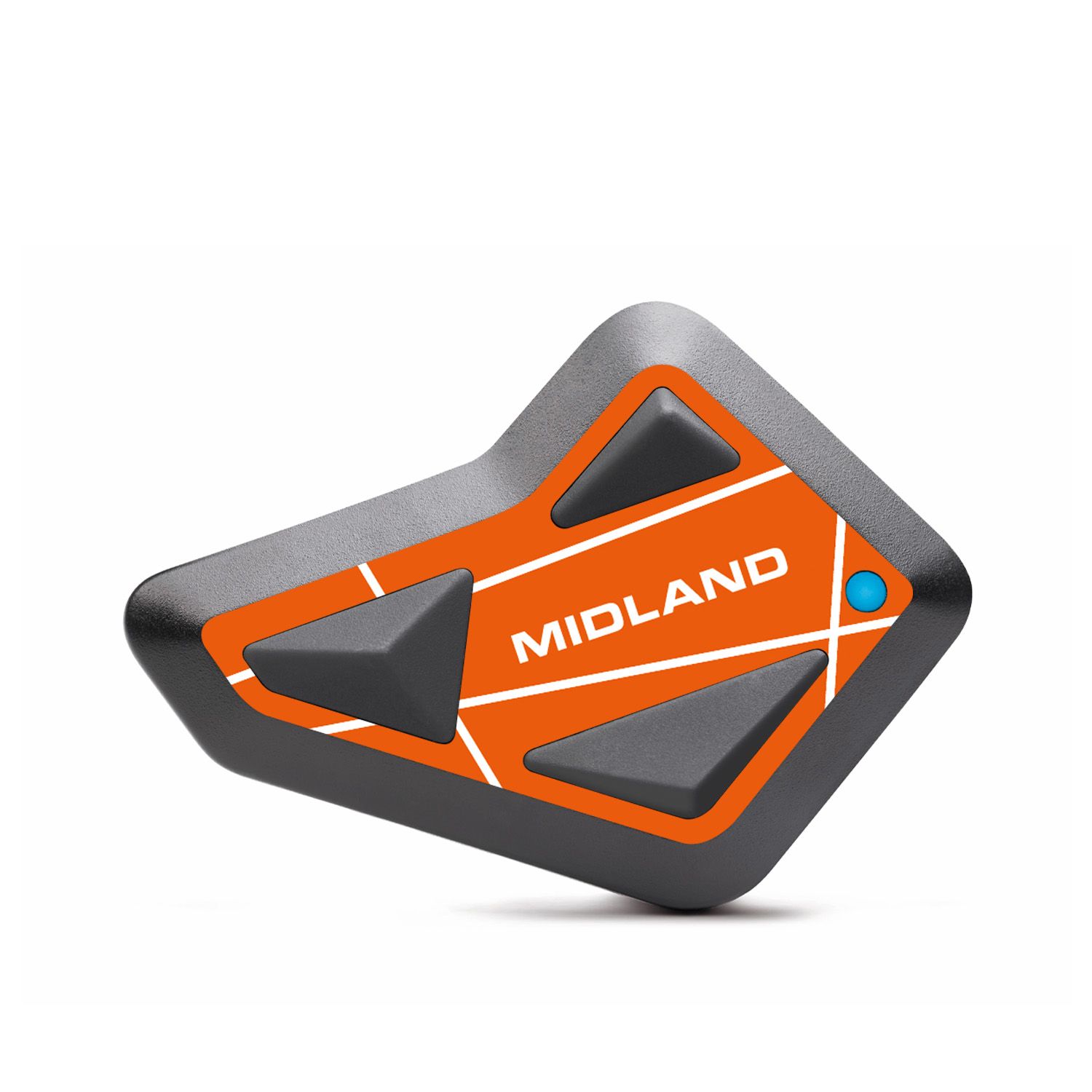 Style Cover für BT Mini 