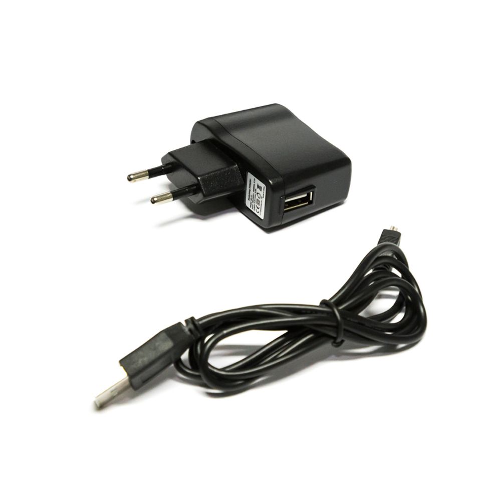 CT510 Wandladegerät Midland
