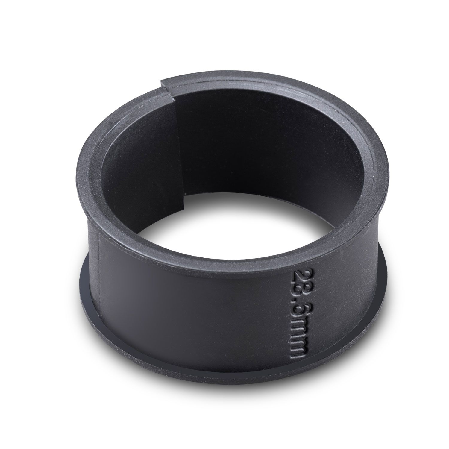 ADAPTER FÜR 28 MM ROHRE