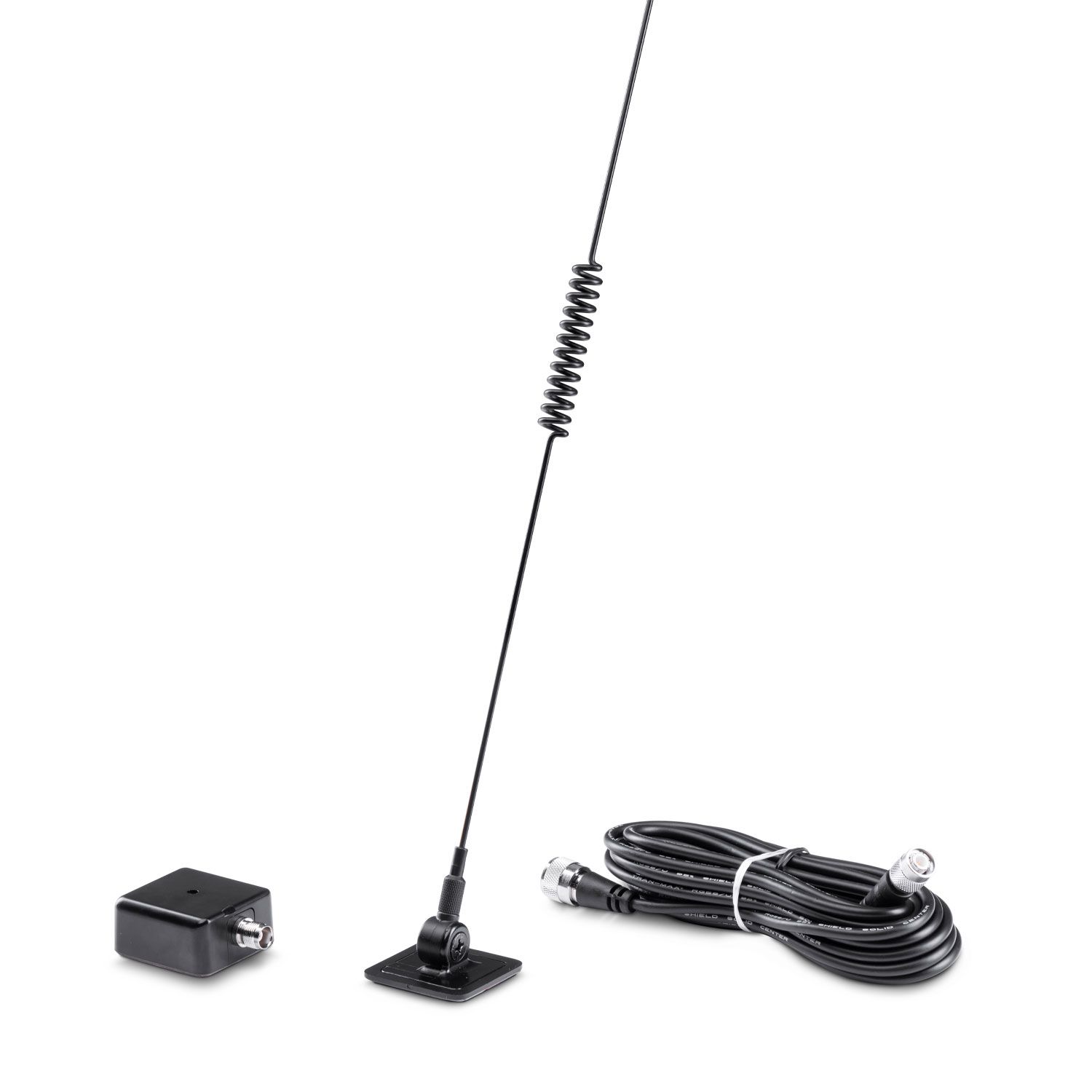 RV 65 CB-Funk Antenne Midland 