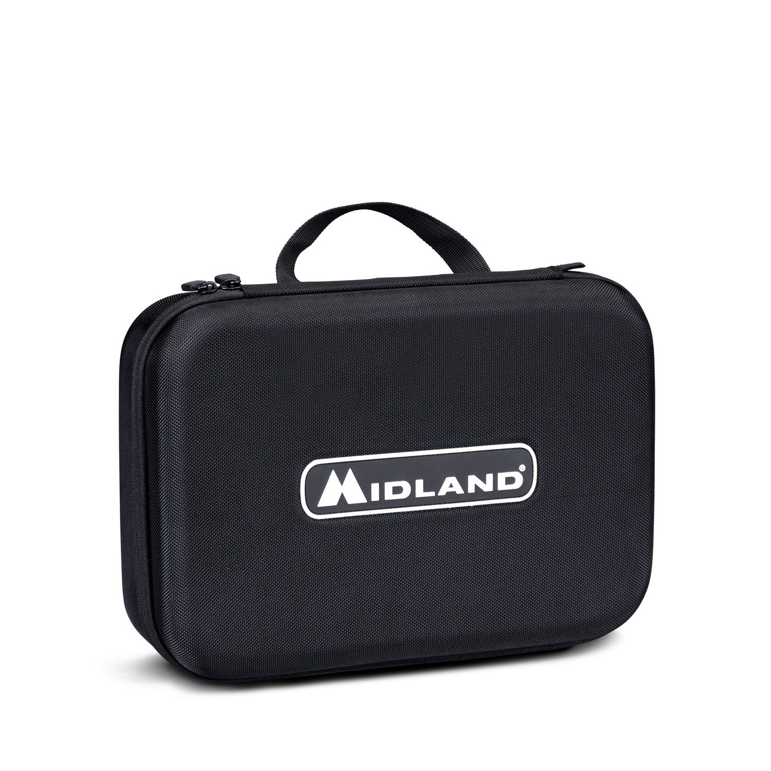 Midland EK35 Outdoor-Notfallausrüstung