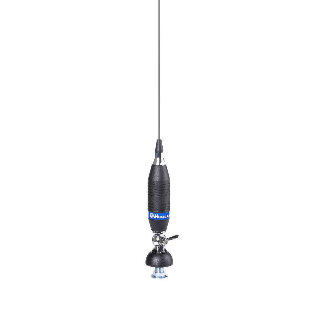 Funk 150 CB-Antenne Midland 