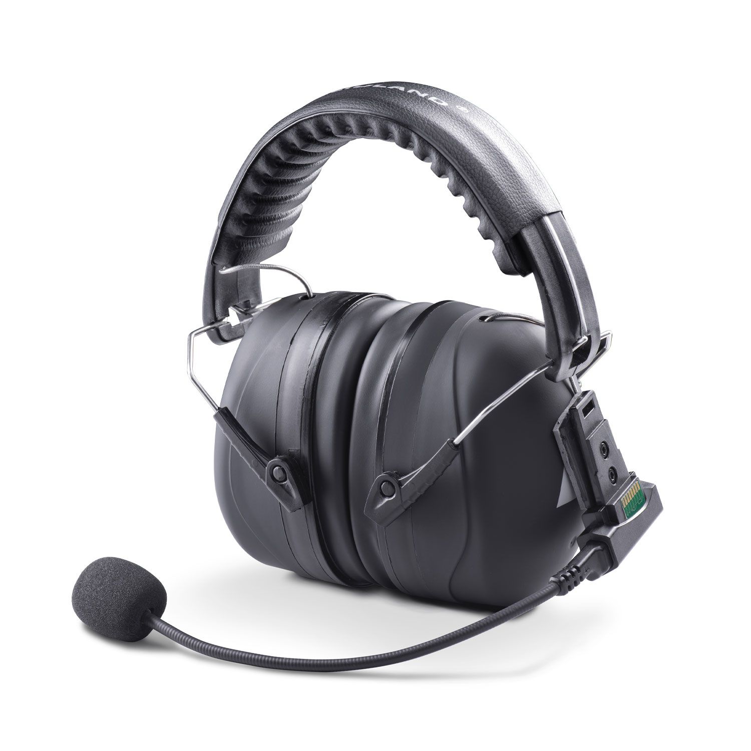 Demo Kit Serie BT Pro Interfono Midland