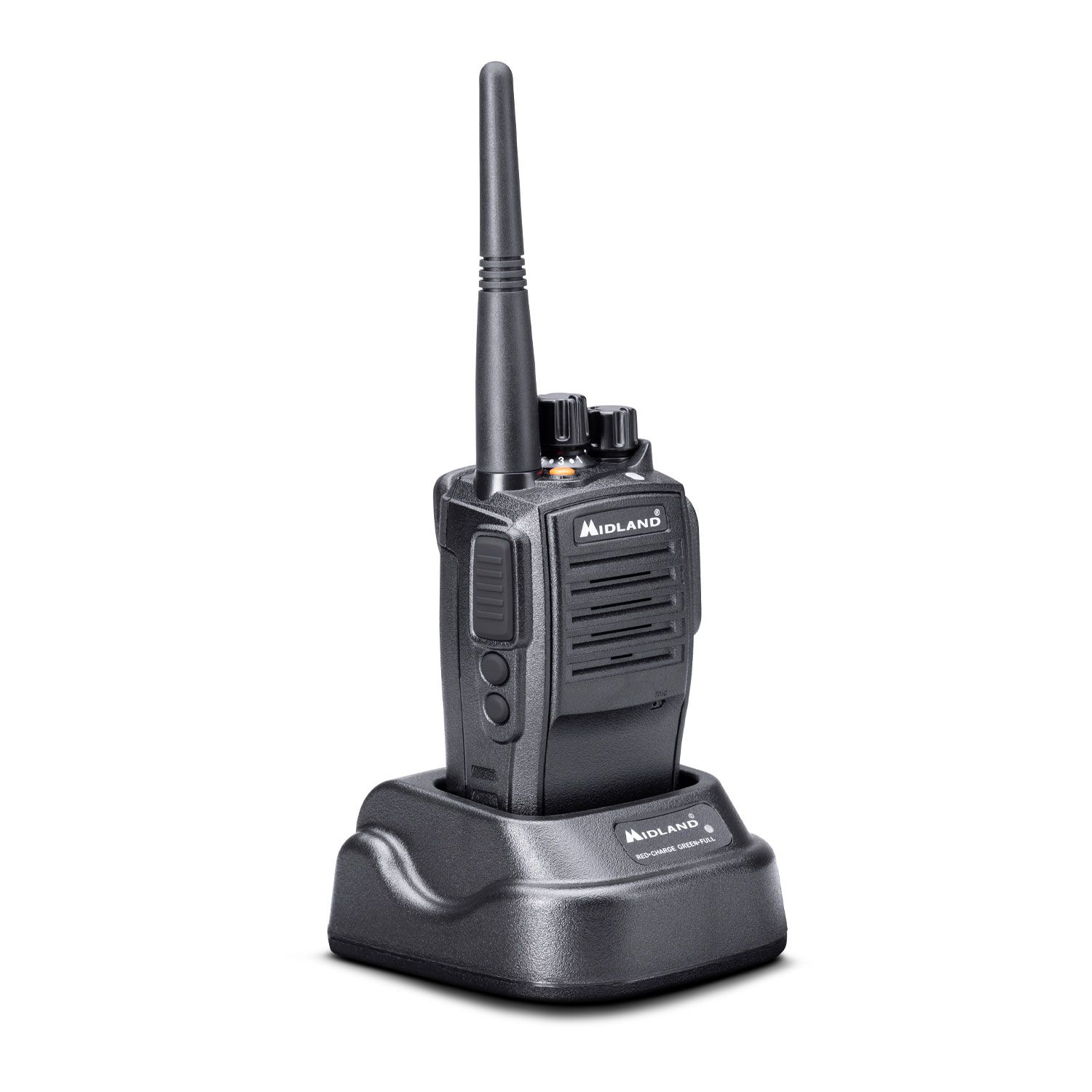 Midland G15 Pro Funkgerät
