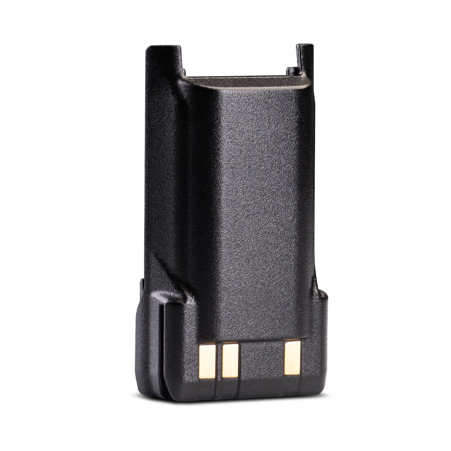 PB G10 PRO – 1200 mAh Akku, auch kompatibel mit G13 - D10