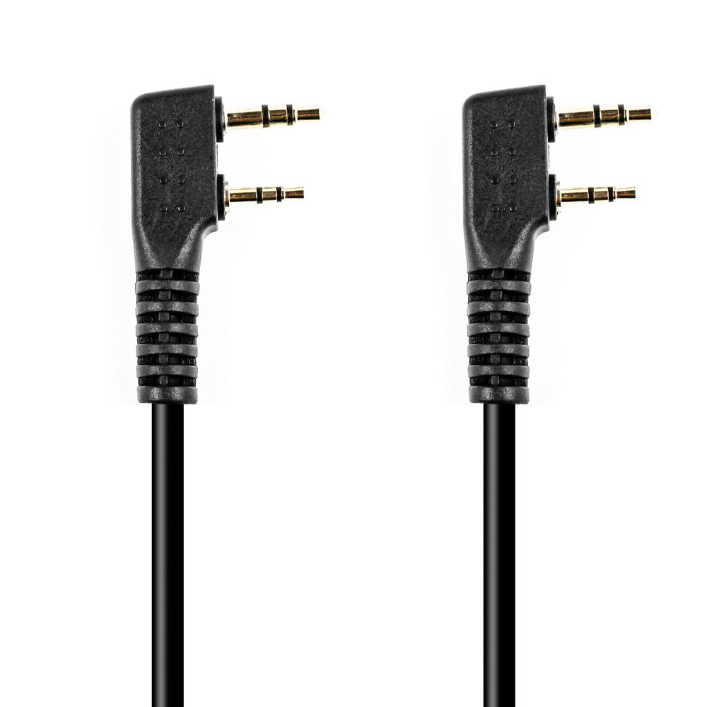 Programmierkabel Funkgerät Midland