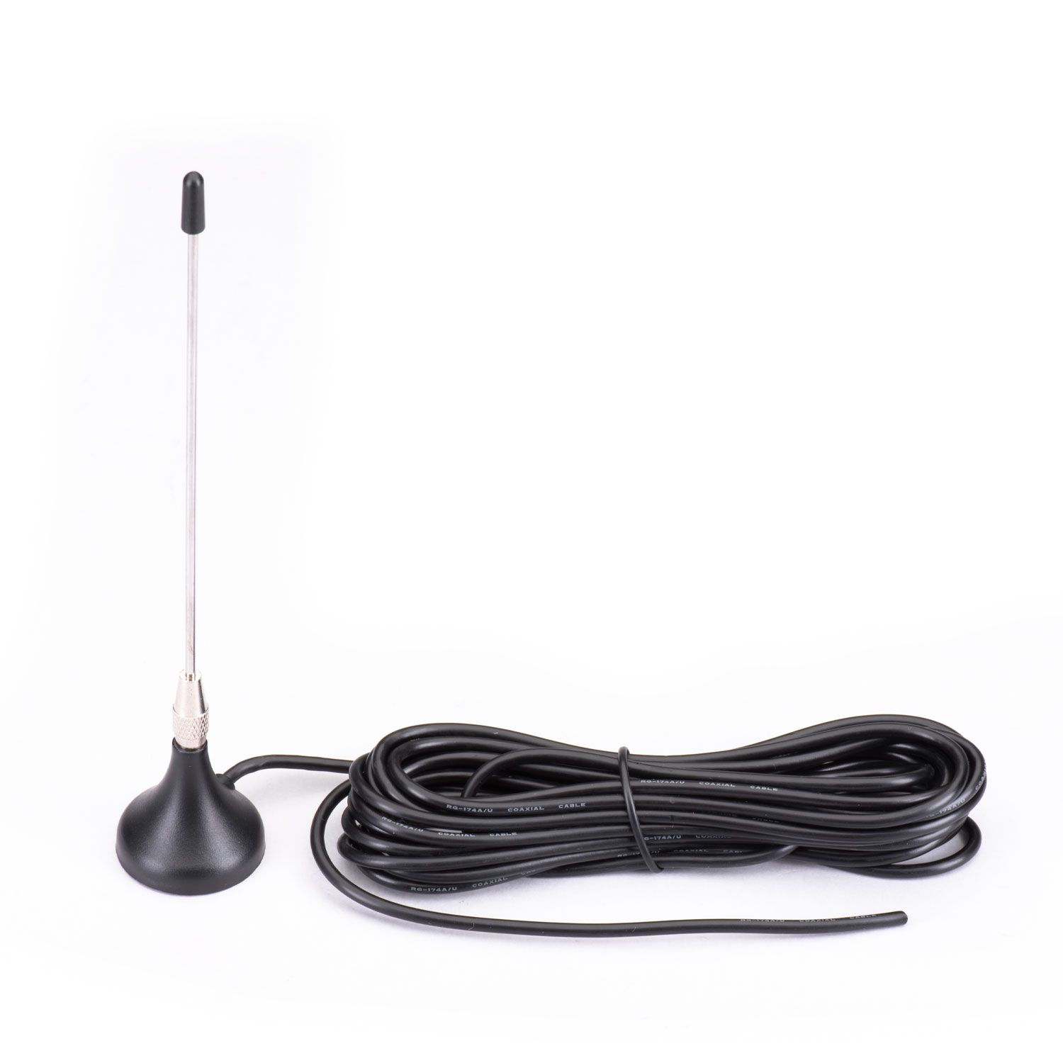Antenne für GB1-R Funkgerät Midland