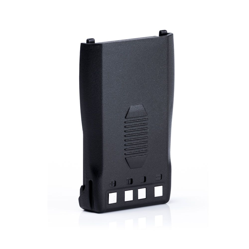 PB G10 Pacco Batteria Radio Midland 