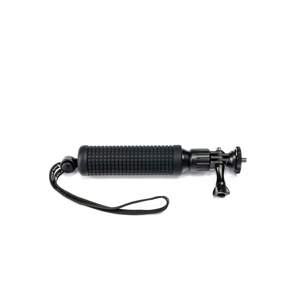 XT-Pod Portacamera Accessori Midland 
