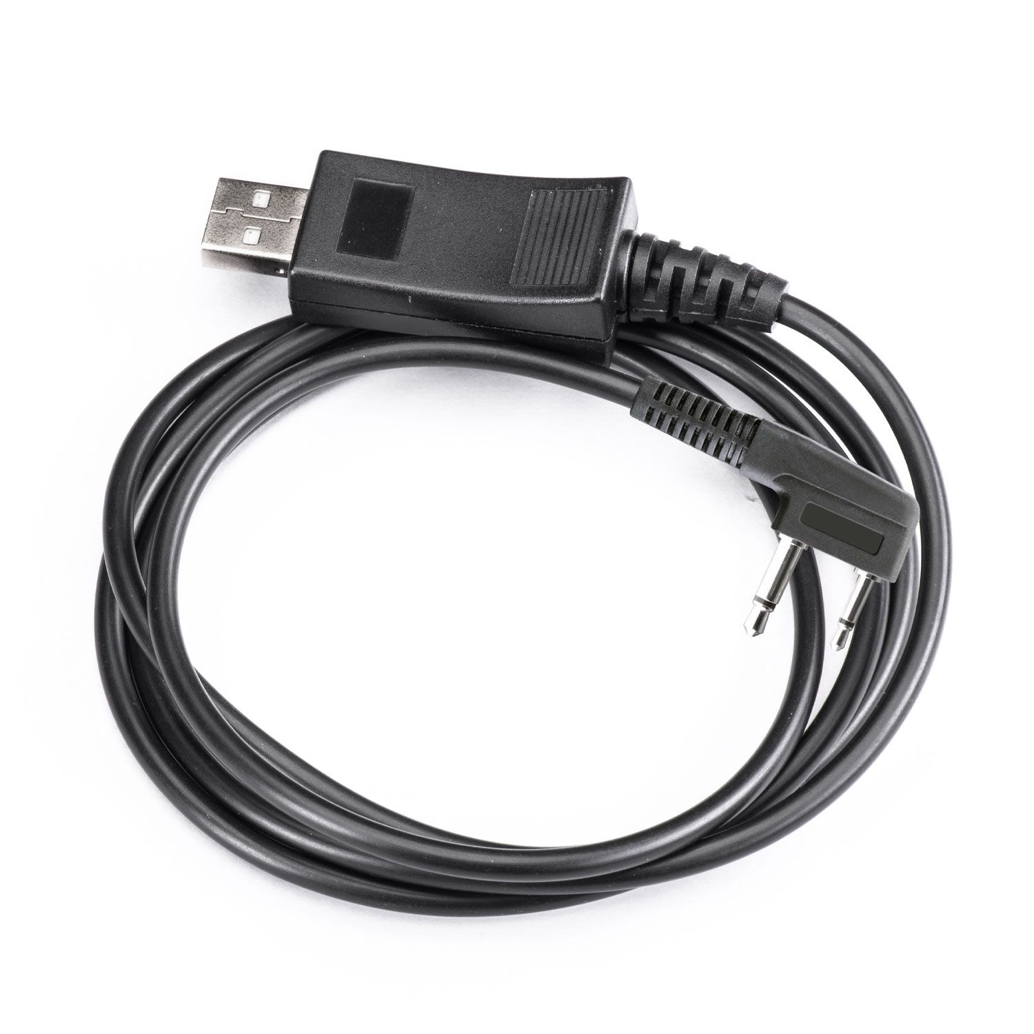 PRG 10 Programmierkabel Midland