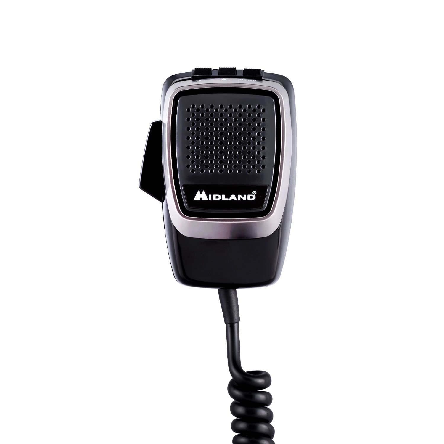 M-88 Mikrofon für Midland 88